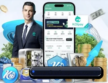 mk体育app官网 APP