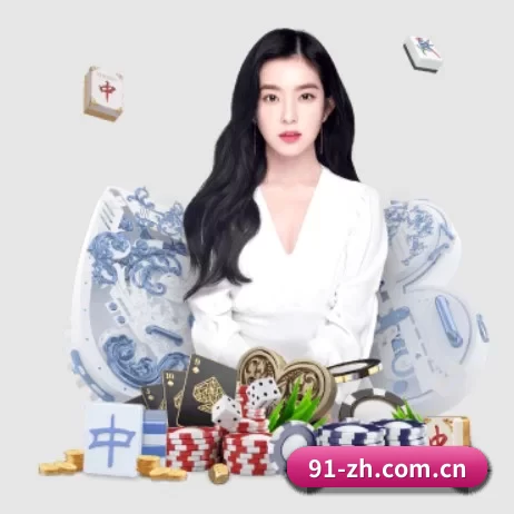 坚持做好基础的事 - 长期内容价值积累