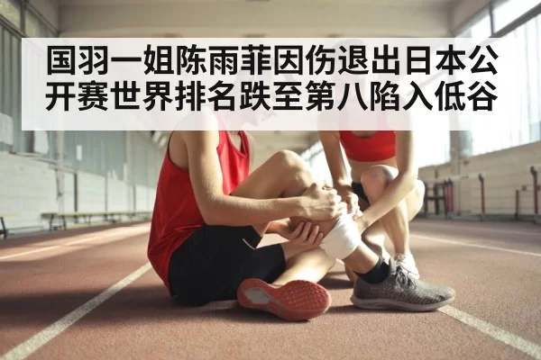 athlete rehabilitation